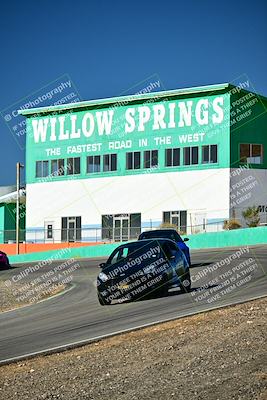 media/Oct-18-2025-Extreme Speed (Sat) [[d6d7e1fef1]]/Group 5/Session 1 (Turn 4)/